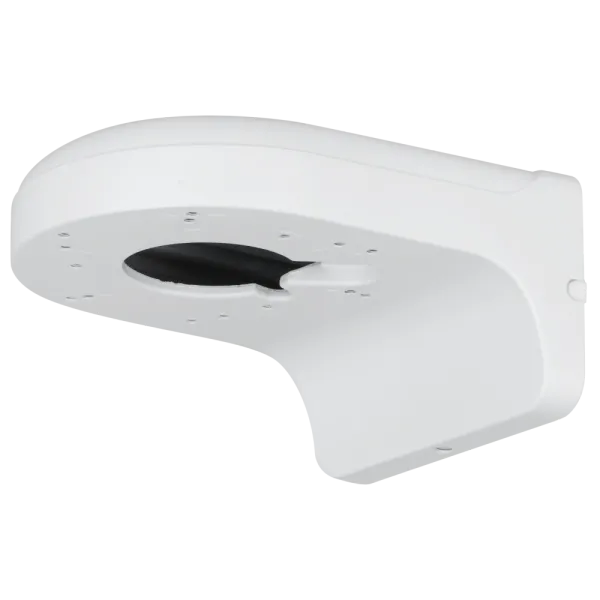 Dahua DH-PFB2203W