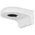 Dahua DH-PFB2203W