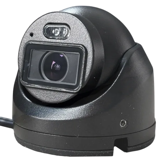 IP відеокамера Dahua DHI-DAE-CHBW3200C-M-IPC
