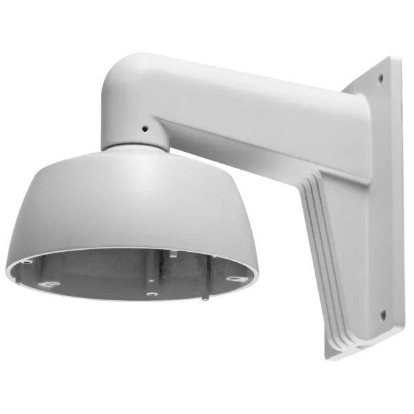 Hikvision DS-1273ZJ-160