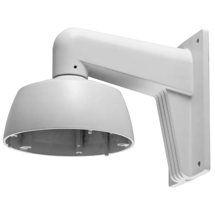 Hikvision DS-1273ZJ-160