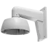 Hikvision DS-1273ZJ-160