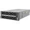 Hikvision DS200HKAI-VX1 20Тб