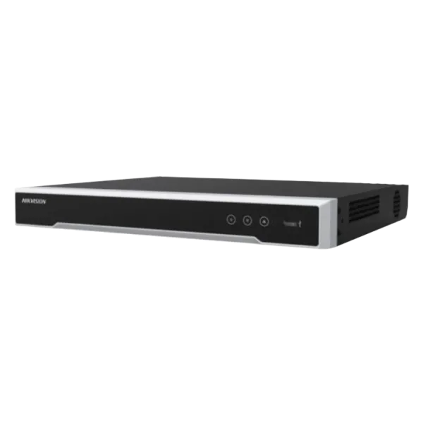 Hikvision DS-7616NI-M2