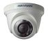 Hikvision DS-2CE55A2P-IRP (2.8 мм)