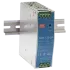 Блок живлення Mean Well NDR-120-48