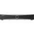 Відеореєстратор Hikvision DS-7732NXI-K4/VPro 32-канальний 1.5U AcuSeek