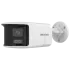 IP відеокамера Hikvision DS-2CD1T63G2P-LIUF/SL 6МП (2.8мм)