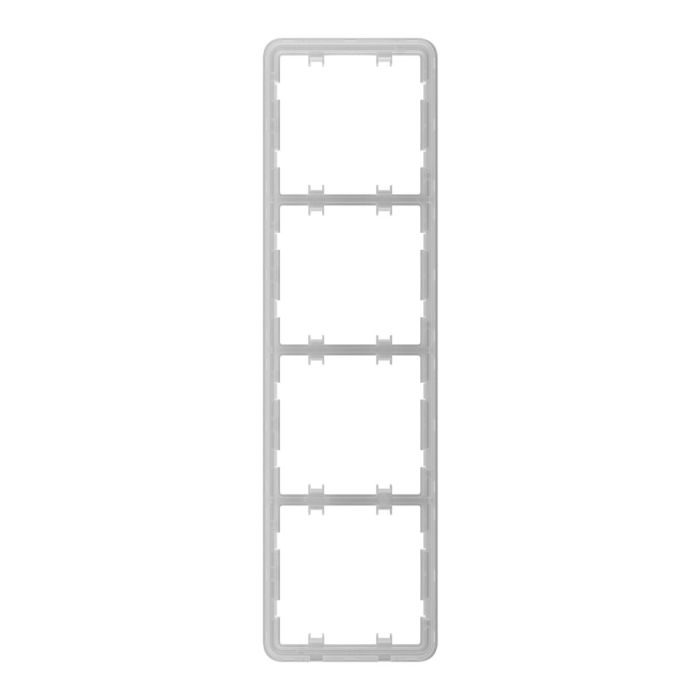 Ajax Frame (4 seats) vertical [55]