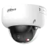 IP відеокамера Dahua DH-IPC-HDBW5559R-ASE-IL 5МП (2.8мм)