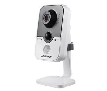 Hikvision DS-2CD2432F-IW (4 мм)