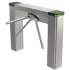 Турнікет-трипод Hikvision DS-K3G501CLX