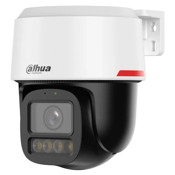 Dahua DH-IPC-PT2849C1-S-PV-PRO (3.6мм)