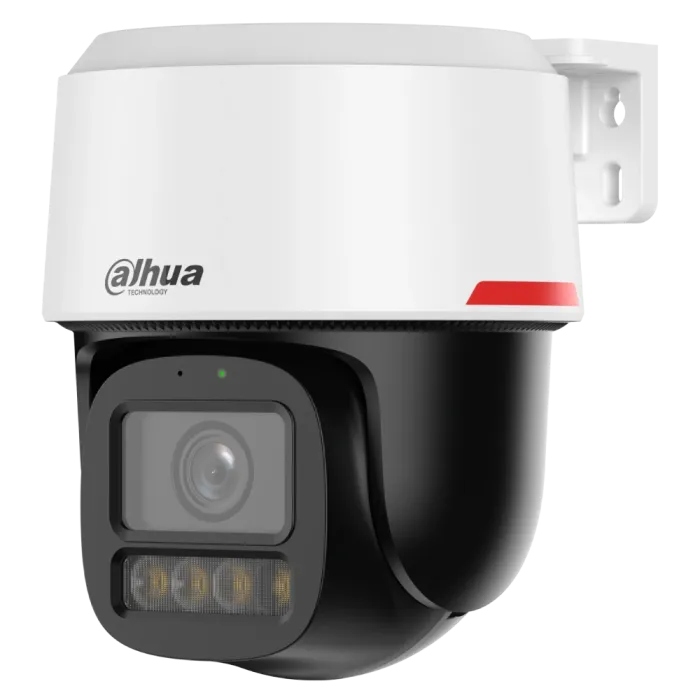 Dahua DH-IPC-PT2849C1-S-PV-PRO (3.6мм)