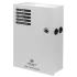 Джерело безперебійного живлення Kraft PSU-1210/16CH