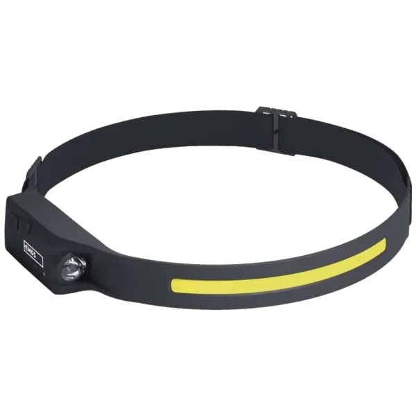 Лiхтар LED EMOS P3541 380лм Li-Pol 1200 мА•г