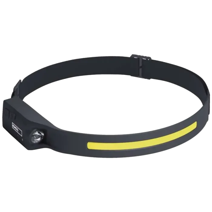 Лiхтар LED EMOS P3541 380лм Li-Pol 1200 мА•г
