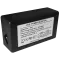 PoE інжектор Ewind EW-PSE101G-AC-AF