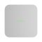 Ajax NVR (8ch) 12V DC white