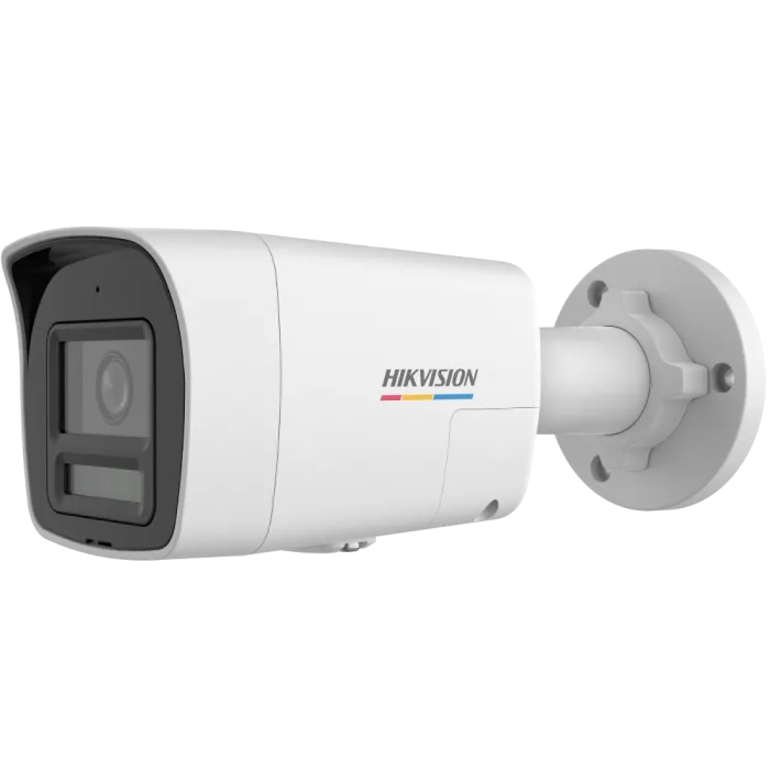 IP відеокамера Hikvision DS-2CD1047G3H-LIUF 4МП (4мм)