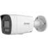 IP відеокамера Hikvision DS-2CD1047G3H-LIUF 4МП (4мм)