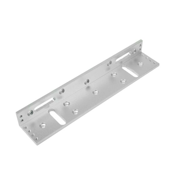 Куточок LS-280 (для MS-350LED, MS-280LED, MS-280TLED, MS-280FLED) монтажний для системи контролю доступу