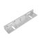 Куточок LS-280 (для MS-350LED, MS-280LED, MS-280TLED, MS-280FLED) монтажний для системи контролю доступу