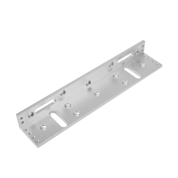 Куточок LS-280 (для MS-350LED, MS-280LED, MS-280TLED, MS-280FLED) монтажний для системи контролю доступу