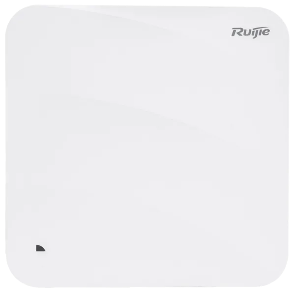 Точка доступу Wi-Fi 6 Ruijie RG-AP820-L(V3)