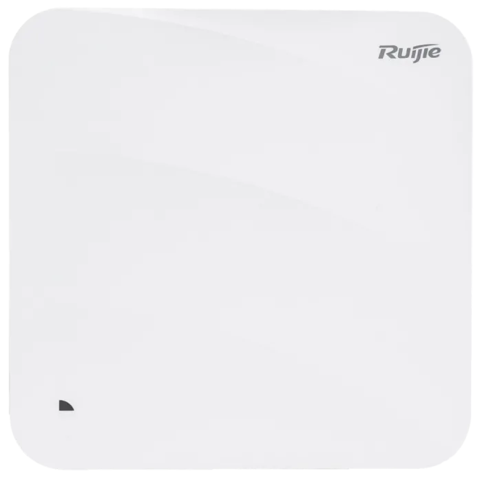Точка доступу Wi-Fi 6 Ruijie RG-AP820-L(V3)