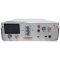 BMS DEYE BOS-G PRO 200-1000Vdc 120A (BOS-G-PDU-2)