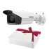 Комплект SafetyEye SE-IPC-4BV1-I4/2.8