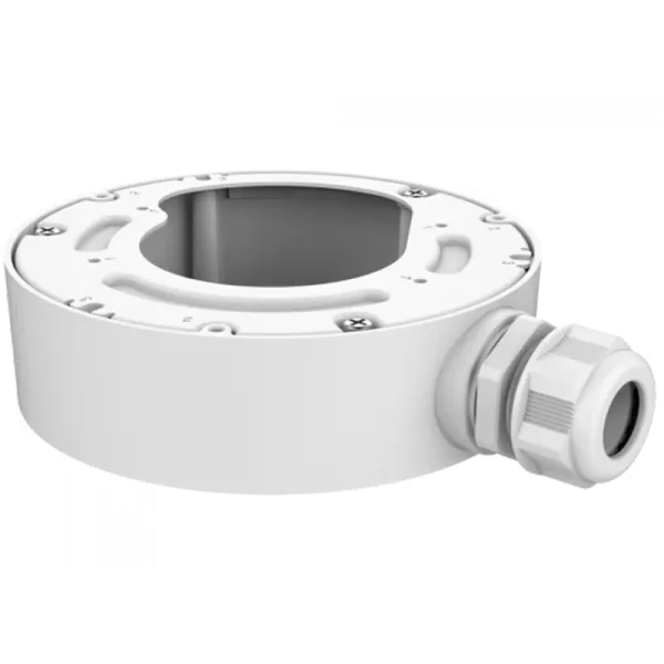 Hikvision DS-2280ZJ-WA140