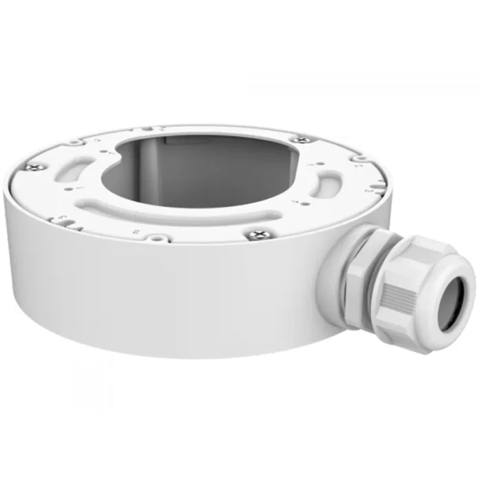 Hikvision DS-2280ZJ-WA140