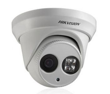Hikvision DS-2CD2342WD-I (6 мм)
