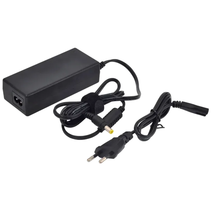 Блок живлення Mustang Energy PS-1205
