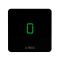 Контролер доступу U-Prox IP401 з Wi-Fi