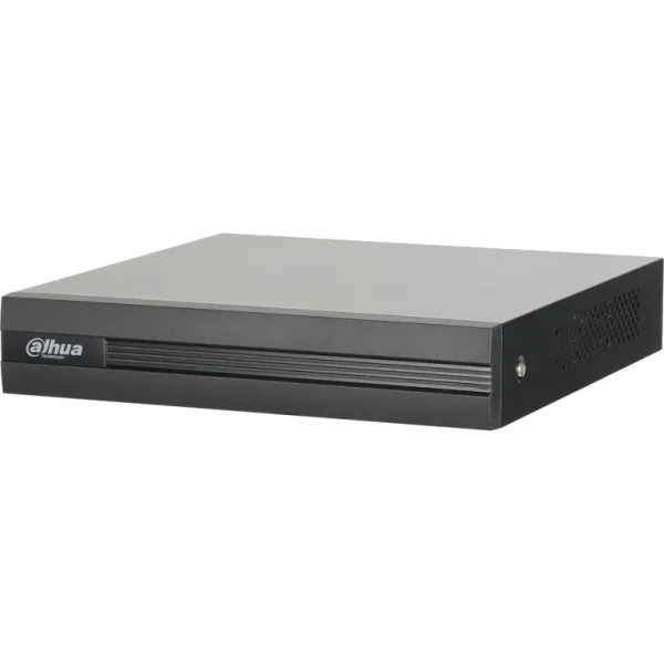Dahua DHI-XVR1A08