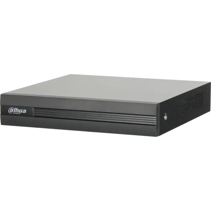 Dahua DHI-XVR1A08