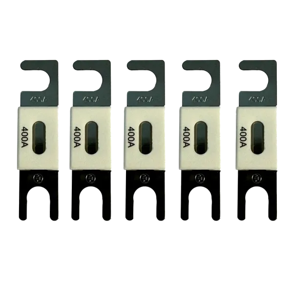 Запобіжник Victron Energy ANL-fuse 400A/80V (5 pc)