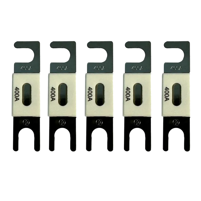 Запобіжник Victron Energy ANL-fuse 400A/80V (5 pc)
