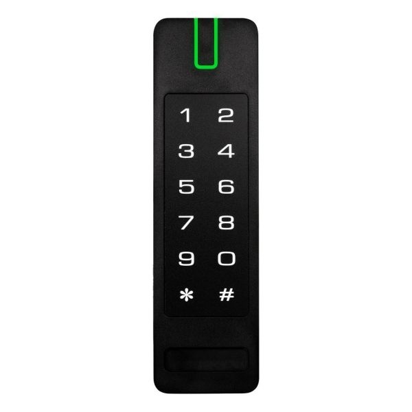 Зчитувач U-Prox SL keypad