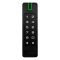 Зчитувач U-Prox SL keypad
