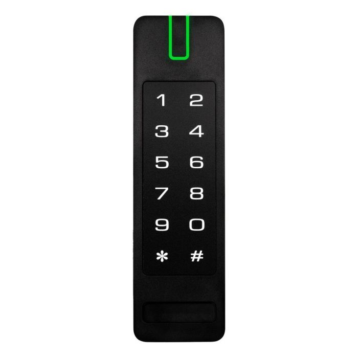 Зчитувач U-Prox SL keypad