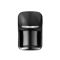 Датчик руху U-Prox PIR Black