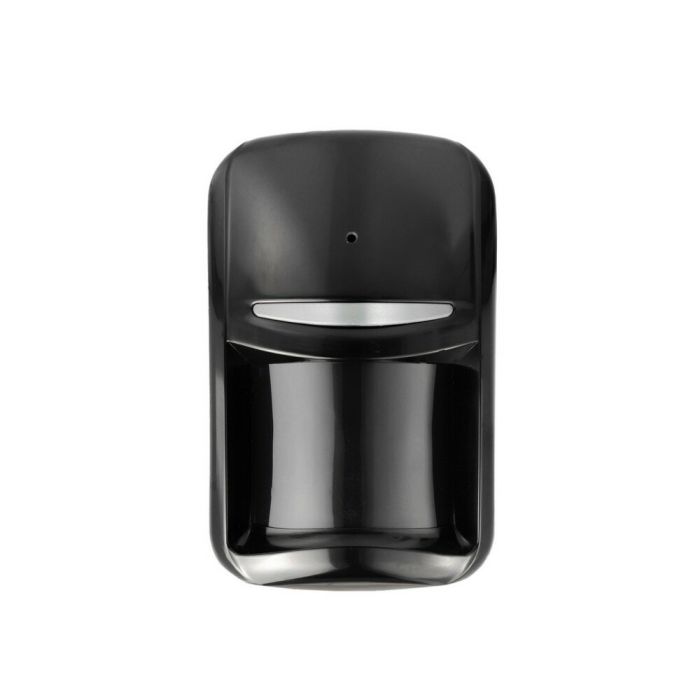 Датчик руху U-Prox PIR Black