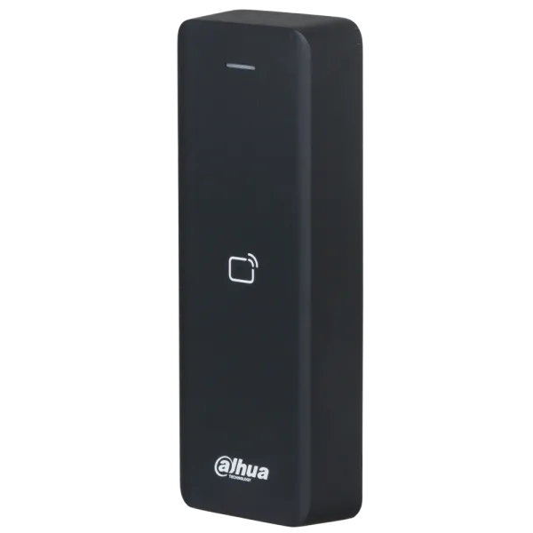 Зчитувач Dahua DHI-ASR2100H