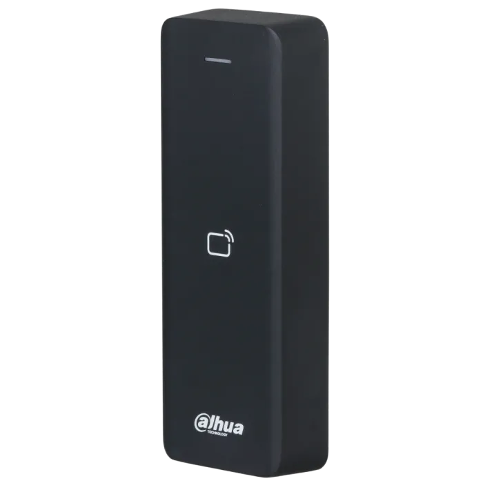 Зчитувач Dahua DHI-ASR2100H