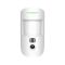 Ajax HDR MotionCam white