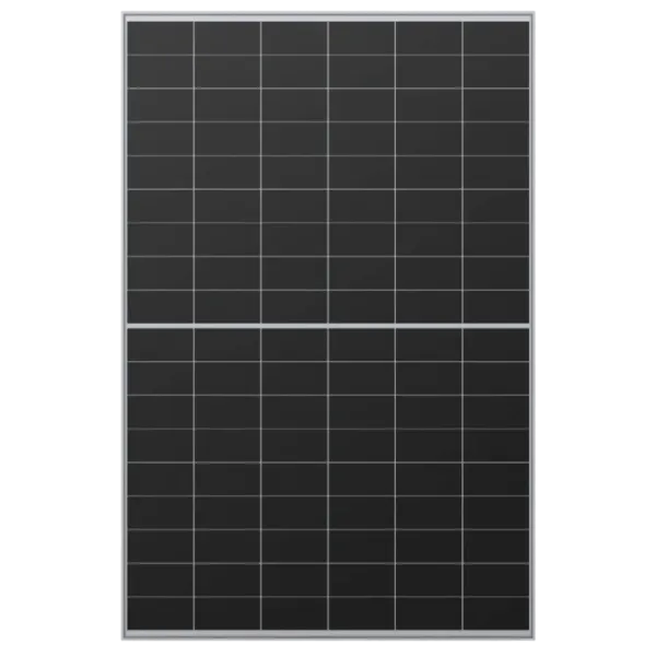 Сонячна панель AIKO-A470-MAH54Mw 470 Вт